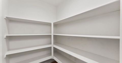 1245 White Pine Ln, Lincoln, CA 95648 Photo