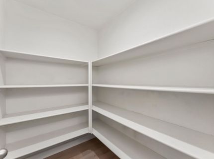 1245 White Pine Ln, Lincoln, CA 95648 Photo