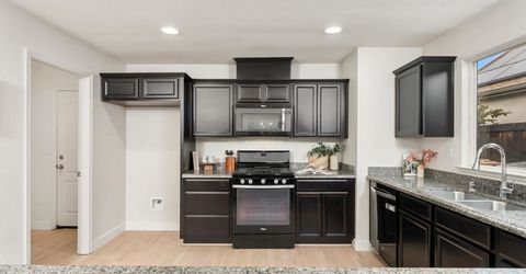 1245 White Pine Ln, Lincoln, CA 95648 Photo