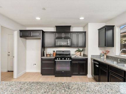 1245 White Pine Ln, Lincoln, CA 95648 Photo