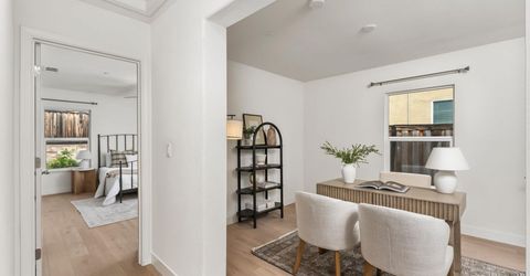 1245 White Pine Ln, Lincoln, CA 95648 Photo