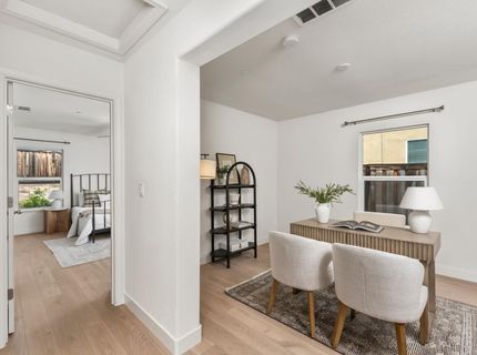 1245 White Pine Ln, Lincoln, CA 95648 Photo