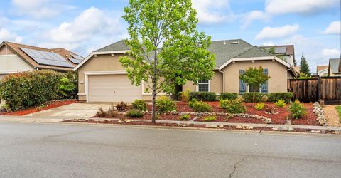 1245 White Pine Ln, Lincoln, CA 95648 Photo