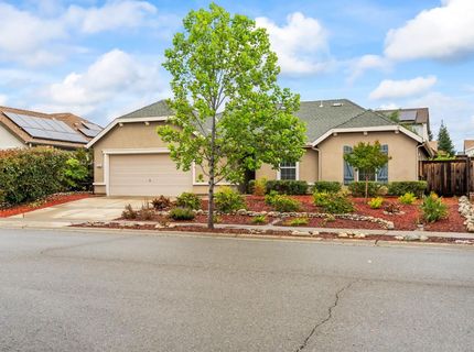 1245 White Pine Ln, Lincoln, CA 95648 Photo