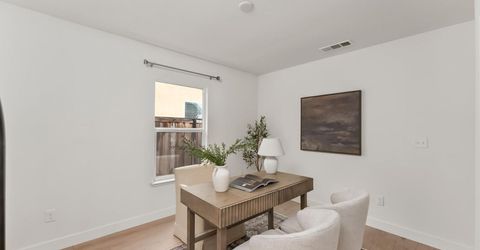 1245 White Pine Ln, Lincoln, CA 95648 Photo