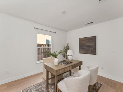 1245 White Pine Ln, Lincoln, CA 95648 Photo