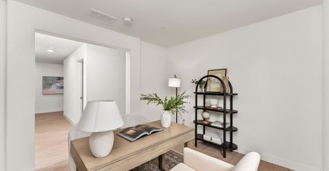 1245 White Pine Ln, Lincoln, CA 95648 Photo