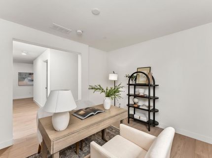 1245 White Pine Ln, Lincoln, CA 95648 Photo