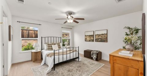 1245 White Pine Ln, Lincoln, CA 95648 Photo