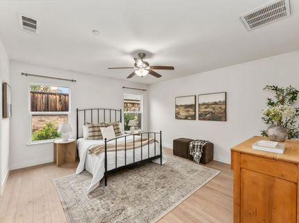 1245 White Pine Ln, Lincoln, CA 95648 Photo