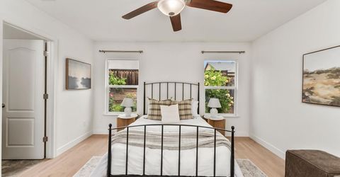 1245 White Pine Ln, Lincoln, CA 95648 Photo