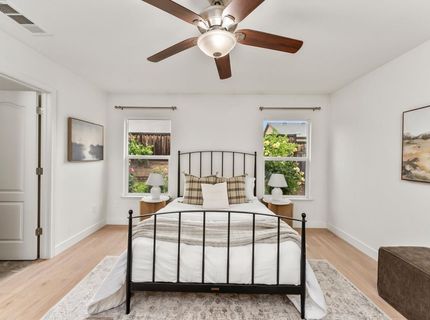 1245 White Pine Ln, Lincoln, CA 95648 Photo