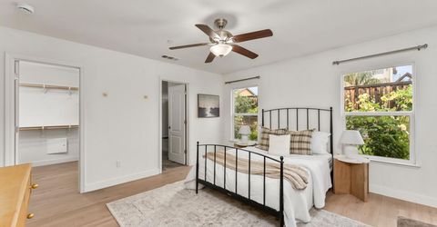 1245 White Pine Ln, Lincoln, CA 95648 Photo