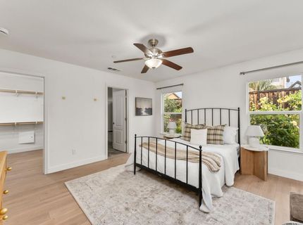 1245 White Pine Ln, Lincoln, CA 95648 Photo