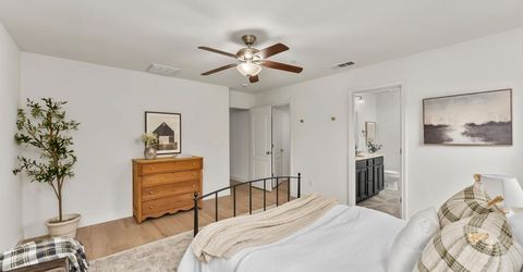 1245 White Pine Ln, Lincoln, CA 95648 Photo