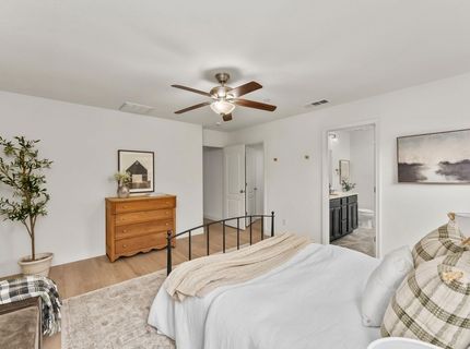 1245 White Pine Ln, Lincoln, CA 95648 Photo