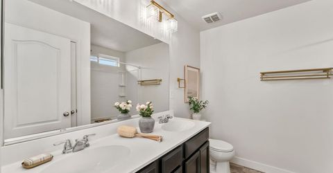 1245 White Pine Ln, Lincoln, CA 95648 Photo