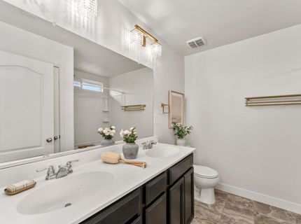 1245 White Pine Ln, Lincoln, CA 95648 Photo