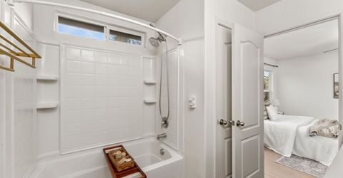 1245 White Pine Ln, Lincoln, CA 95648 Photo