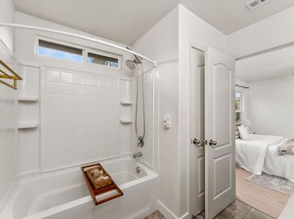 1245 White Pine Ln, Lincoln, CA 95648 Photo