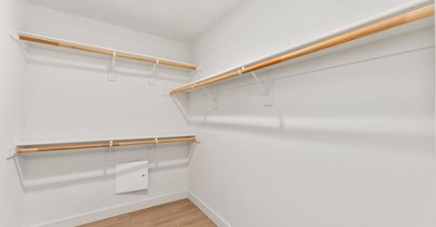 1245 White Pine Ln, Lincoln, CA 95648 Photo