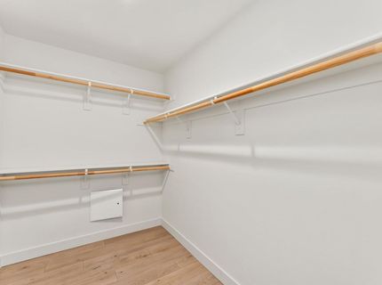 1245 White Pine Ln, Lincoln, CA 95648 Photo