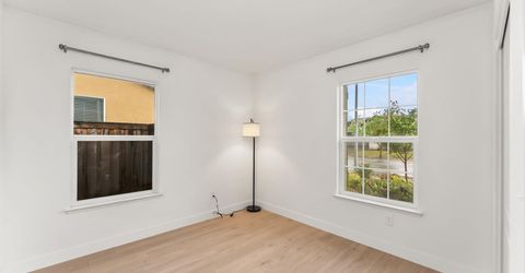 1245 White Pine Ln, Lincoln, CA 95648 Photo