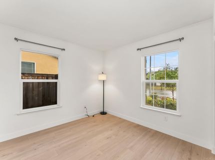 1245 White Pine Ln, Lincoln, CA 95648 Photo