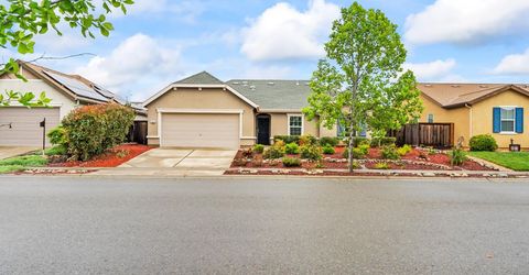 1245 White Pine Ln, Lincoln, CA 95648 Photo