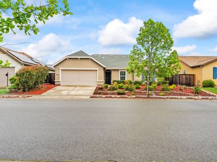 1245 White Pine Ln, Lincoln, CA 95648 Photo