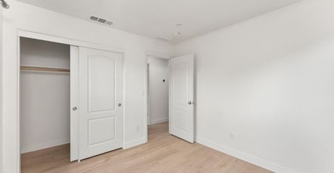 1245 White Pine Ln, Lincoln, CA 95648 Photo