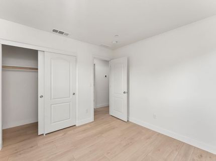 1245 White Pine Ln, Lincoln, CA 95648 Photo