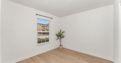 1245 White Pine Ln, Lincoln, CA 95648 Photo