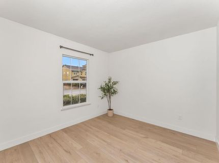 1245 White Pine Ln, Lincoln, CA 95648 Photo