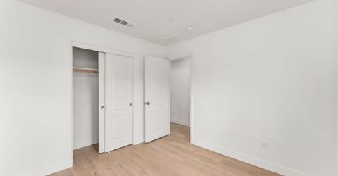 1245 White Pine Ln, Lincoln, CA 95648 Photo