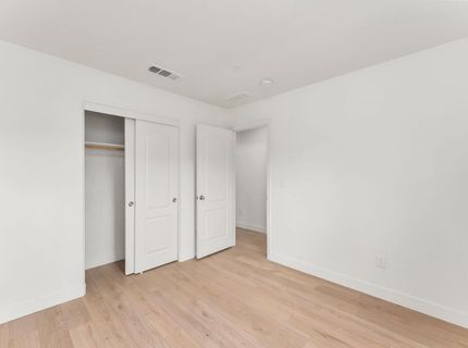 1245 White Pine Ln, Lincoln, CA 95648 Photo