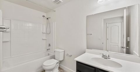 1245 White Pine Ln, Lincoln, CA 95648 Photo