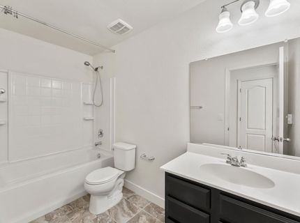 1245 White Pine Ln, Lincoln, CA 95648 Photo