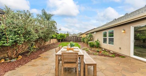 1245 White Pine Ln, Lincoln, CA 95648 Photo