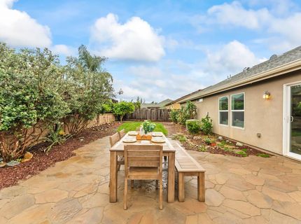 1245 White Pine Ln, Lincoln, CA 95648 Photo