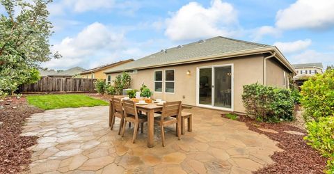 1245 White Pine Ln, Lincoln, CA 95648 Photo