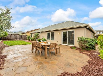 1245 White Pine Ln, Lincoln, CA 95648 Photo