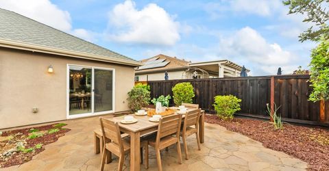 1245 White Pine Ln, Lincoln, CA 95648 Photo