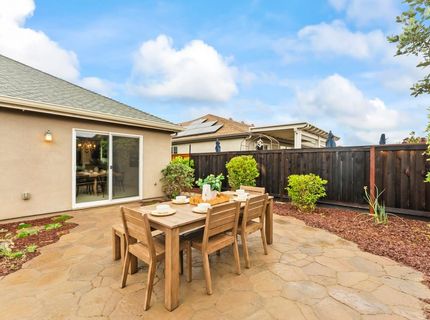 1245 White Pine Ln, Lincoln, CA 95648 Photo