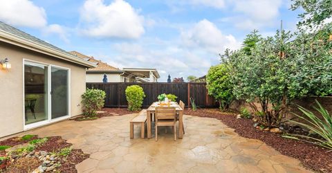 1245 White Pine Ln, Lincoln, CA 95648 Photo