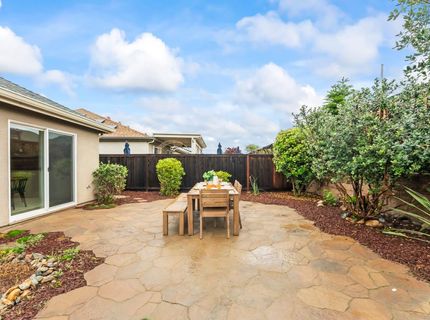 1245 White Pine Ln, Lincoln, CA 95648 Photo