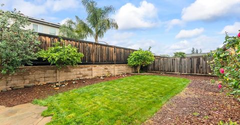 1245 White Pine Ln, Lincoln, CA 95648 Photo