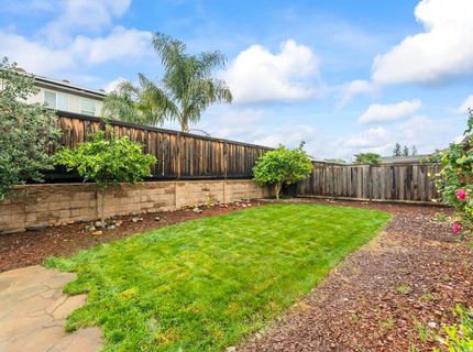 1245 White Pine Ln, Lincoln, CA 95648 Photo