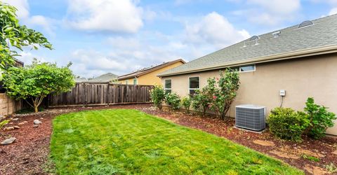 1245 White Pine Ln, Lincoln, CA 95648 Photo