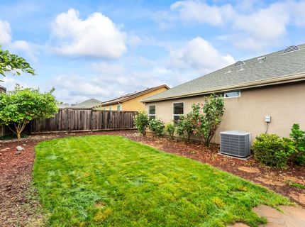 1245 White Pine Ln, Lincoln, CA 95648 Photo